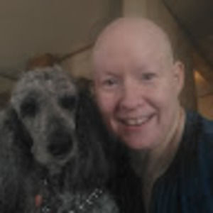 Meet your Posher, Beverly